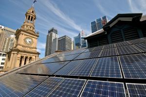 Retrofit program delivers savings
